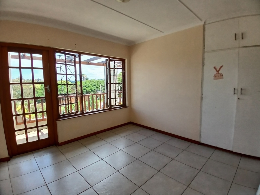 To Let 3 Bedroom Property for Rent in Blue Bend Eastern Cape